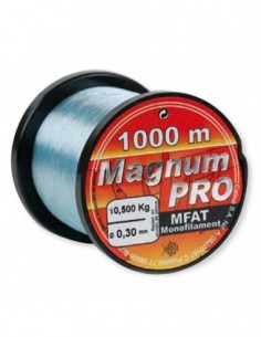 Kali Línea Magnum Pro 1000...
